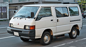 missing pic l300 parts 